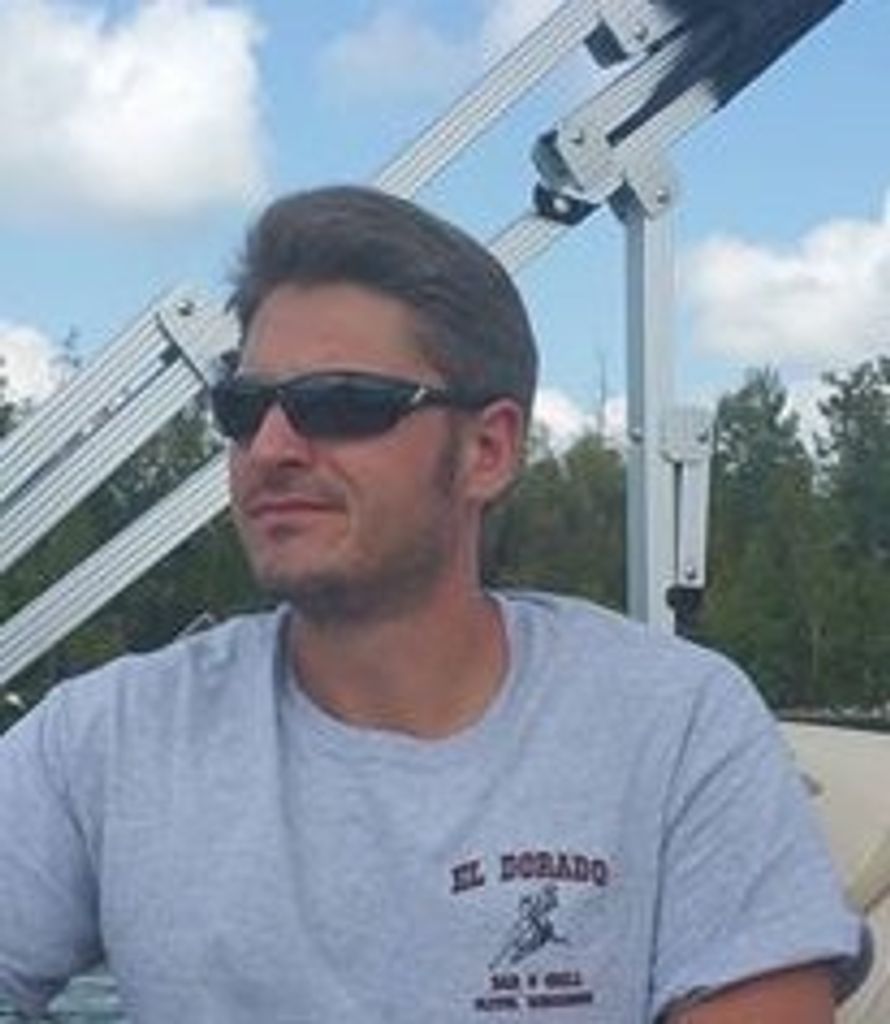 Ryan Labine