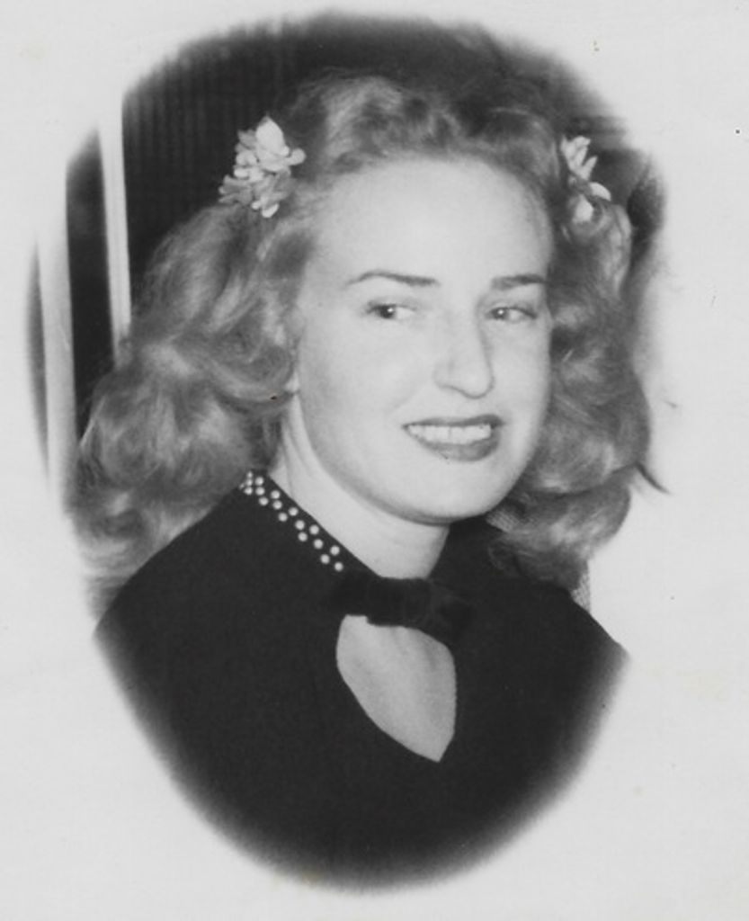 Jacquelyn Elaine Cuiss