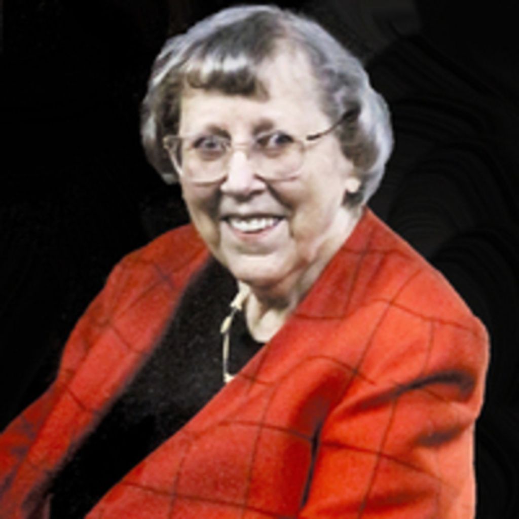 Jeanette Elaine Antoniuk Profile Photo
