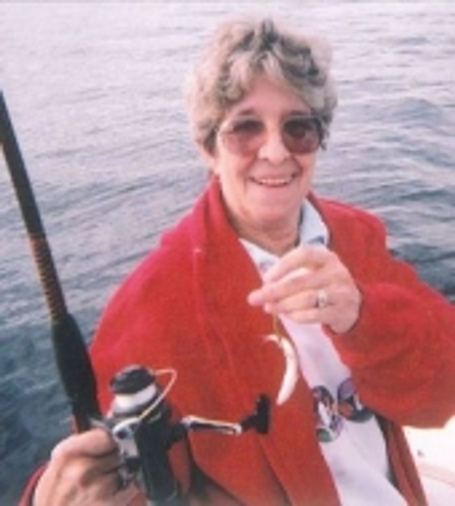 Janice J. Elder