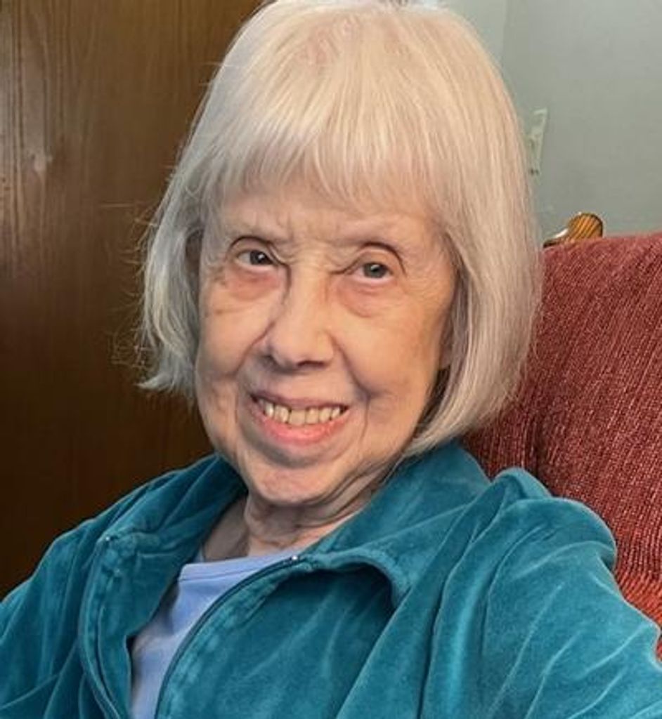Jo Ann Howell Profile Photo