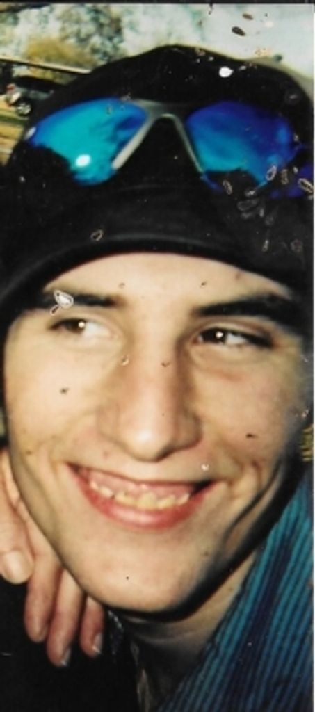 Jonathon Mettauer