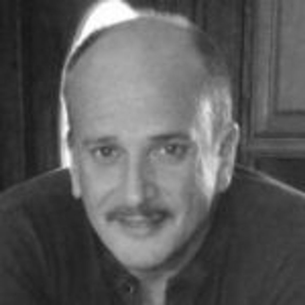 Matthew Dean Miller Profile Photo