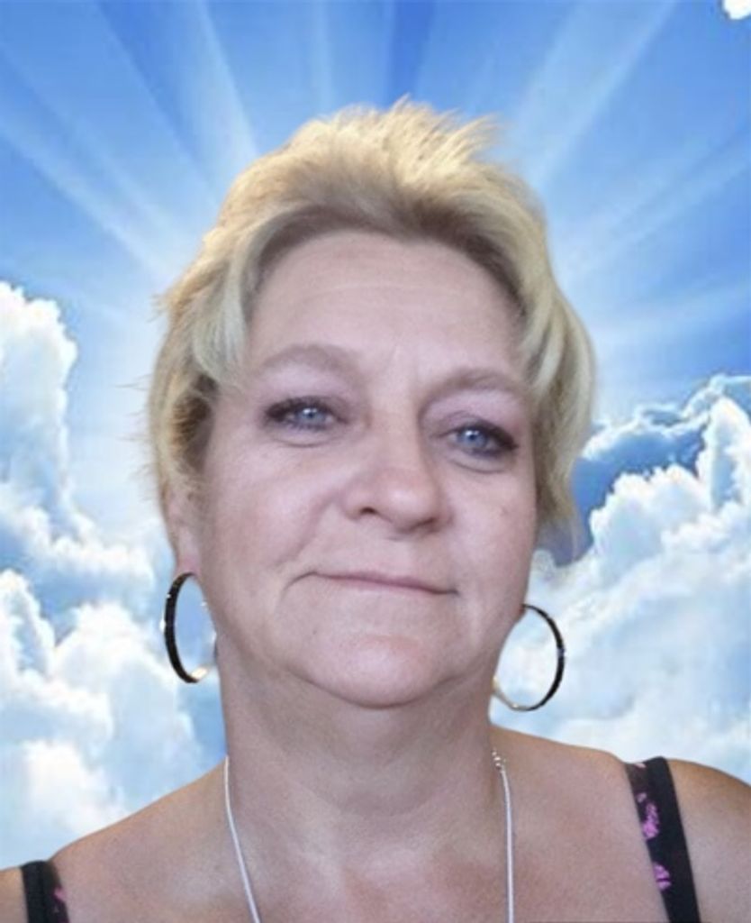 Janet Lee Flowers Profile Photo