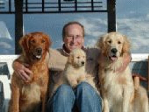 Timothy Lee Jorgensen Profile Photo