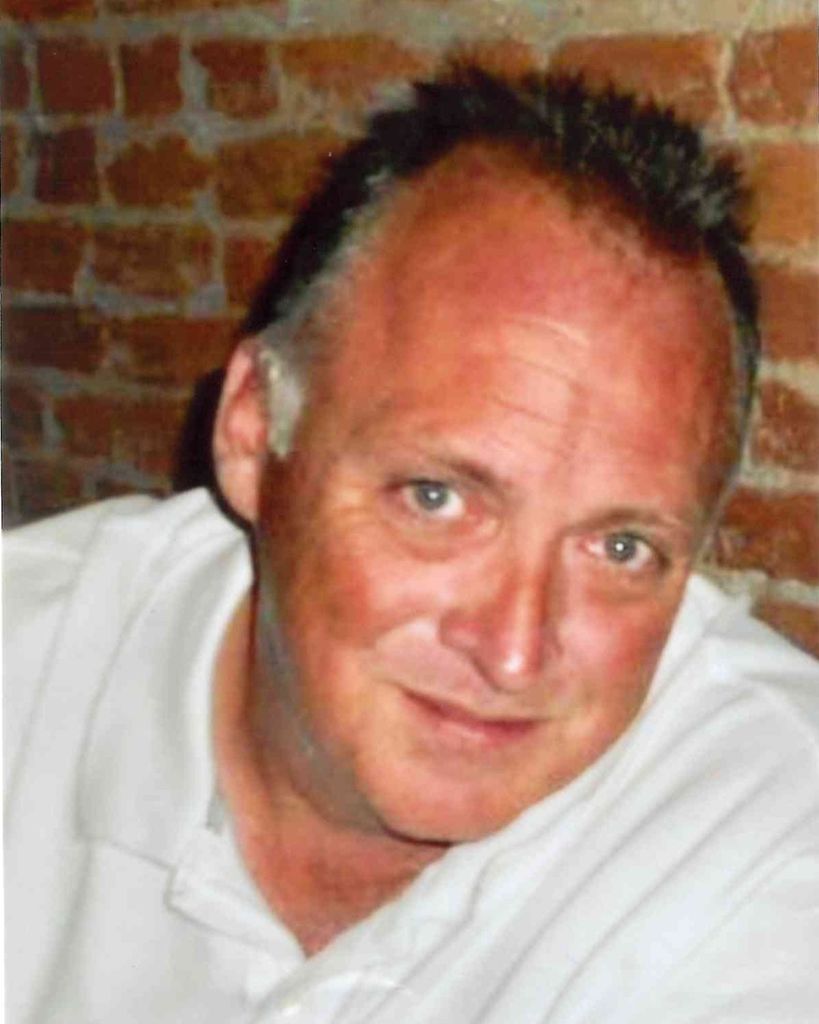 Joseph Koning Profile Photo