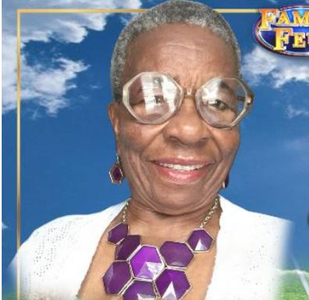 Annie Lee Tobe Profile Photo