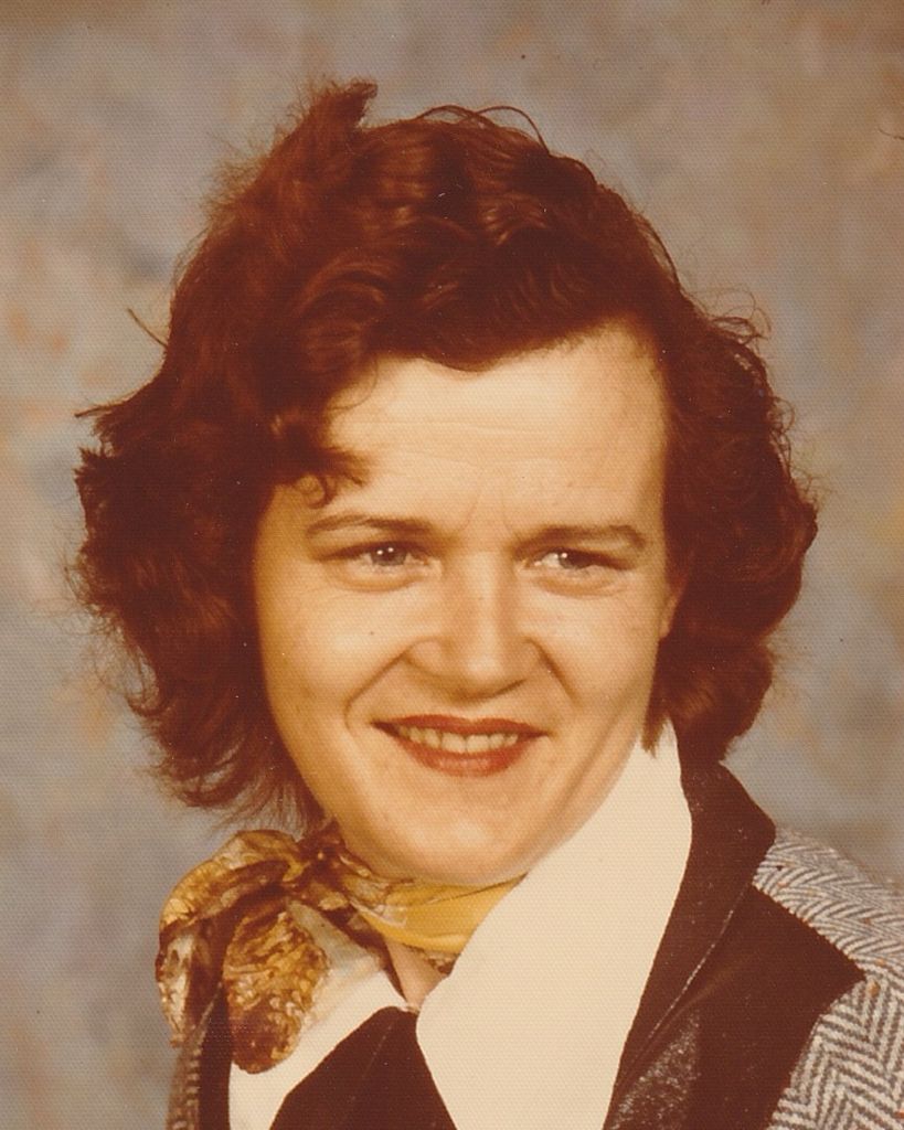 Cora Belle Hays Profile Photo