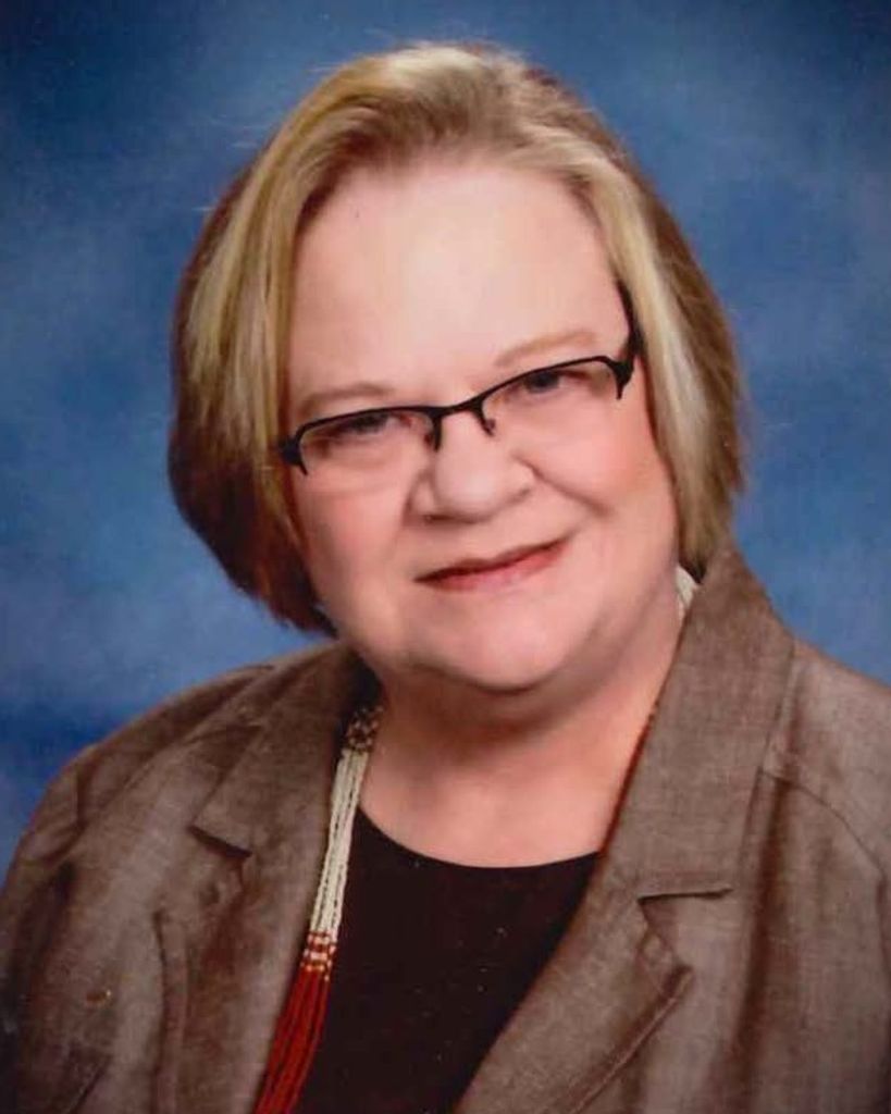 Carol Jean Manczuk Profile Photo