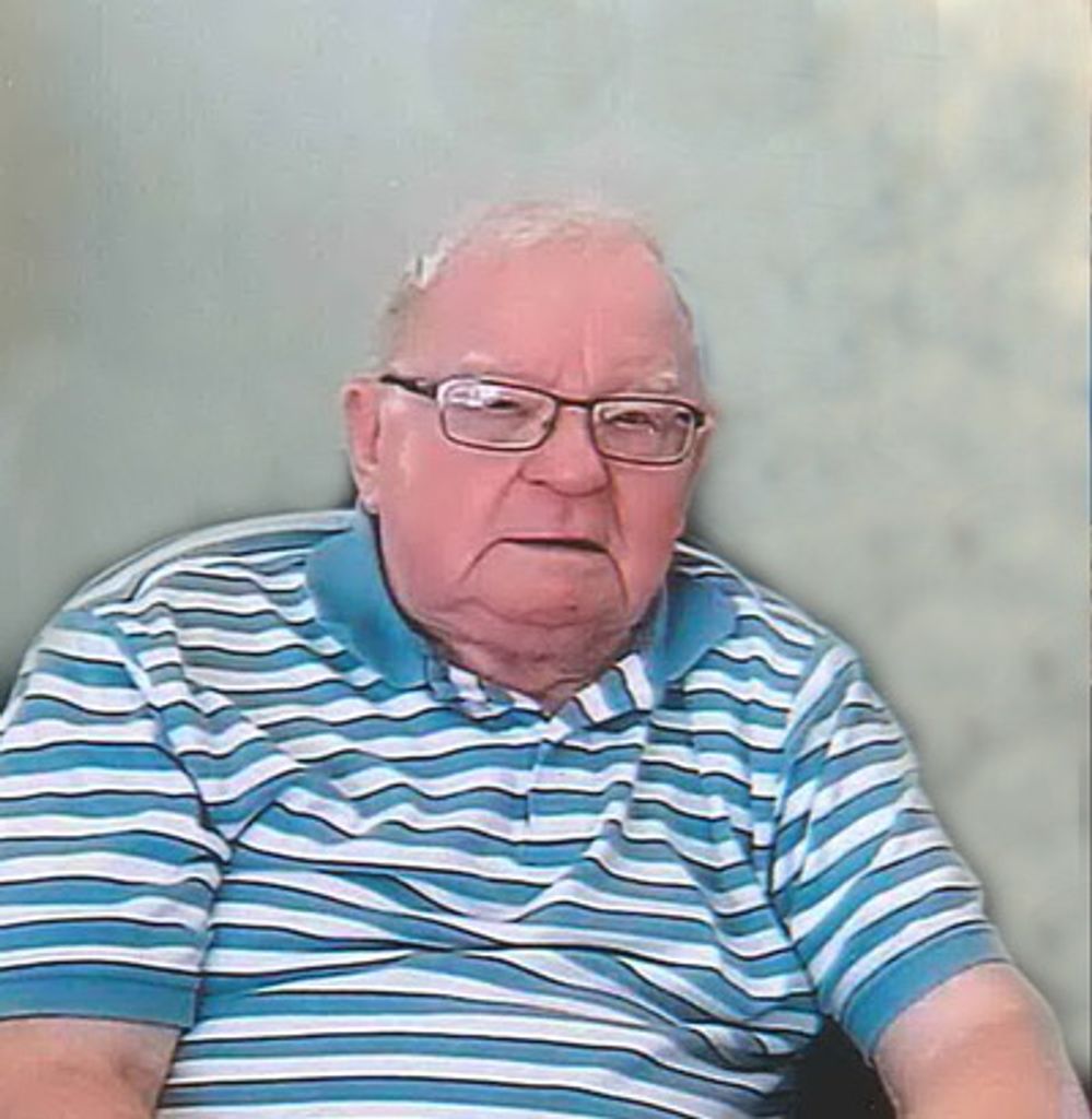 Richard "Dickie" Rengo Profile Photo