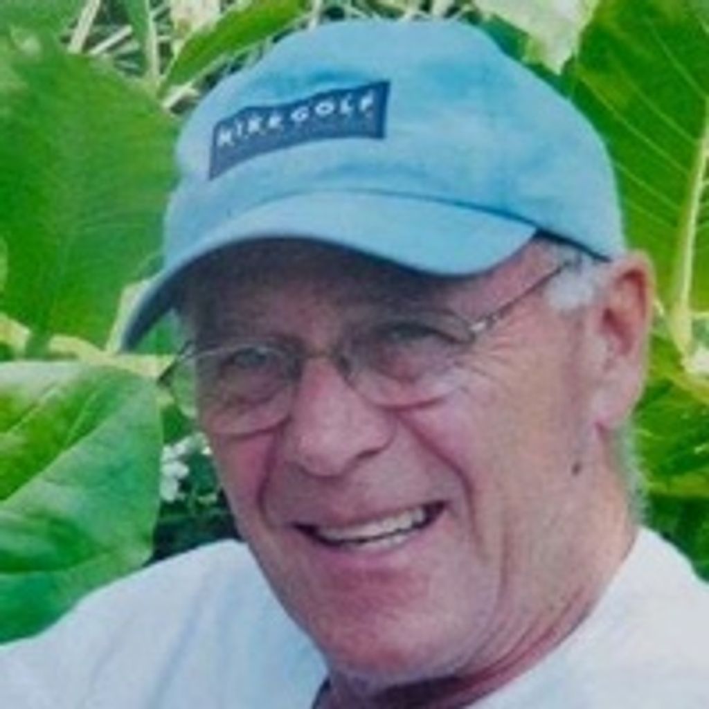 Donald Gene "Dutch" Laipple