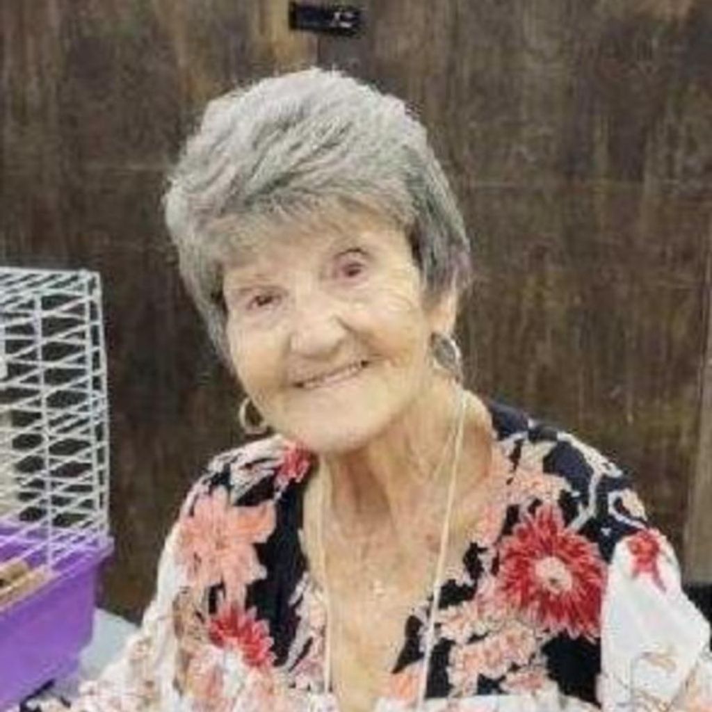 Carolyn Mae Williams Profile Photo