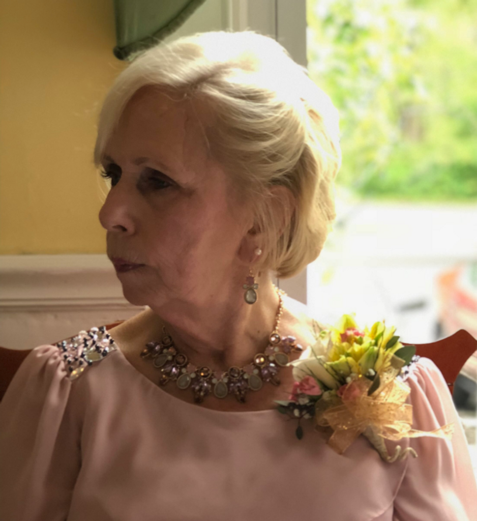 Judith A. Sirois Profile Photo
