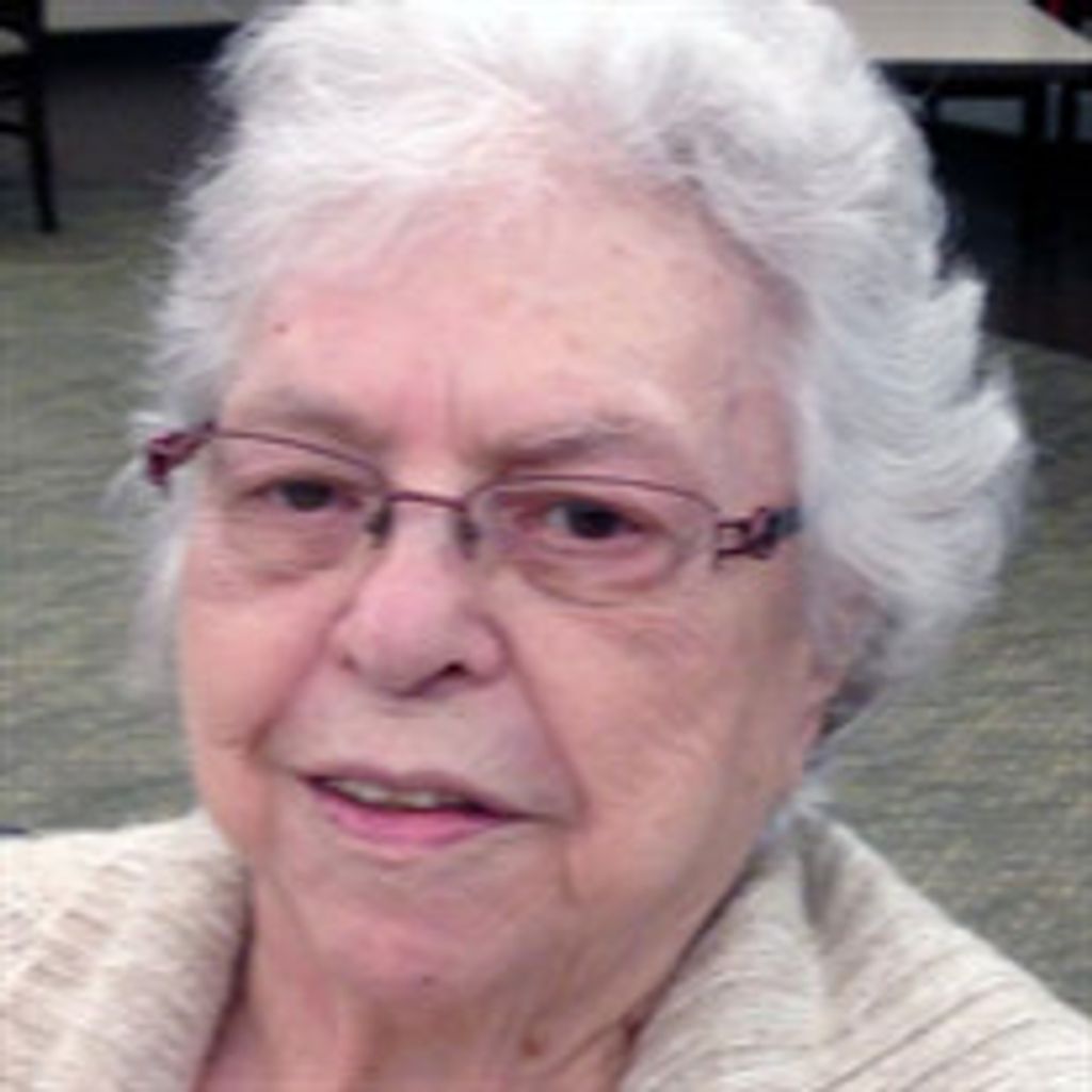 Rose Ritzler