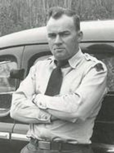 Gerald Mullins Sr Profile Photo