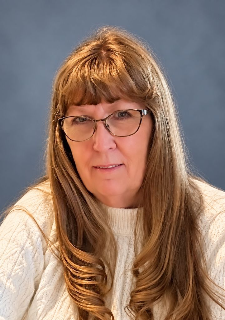 Eileen Huntley