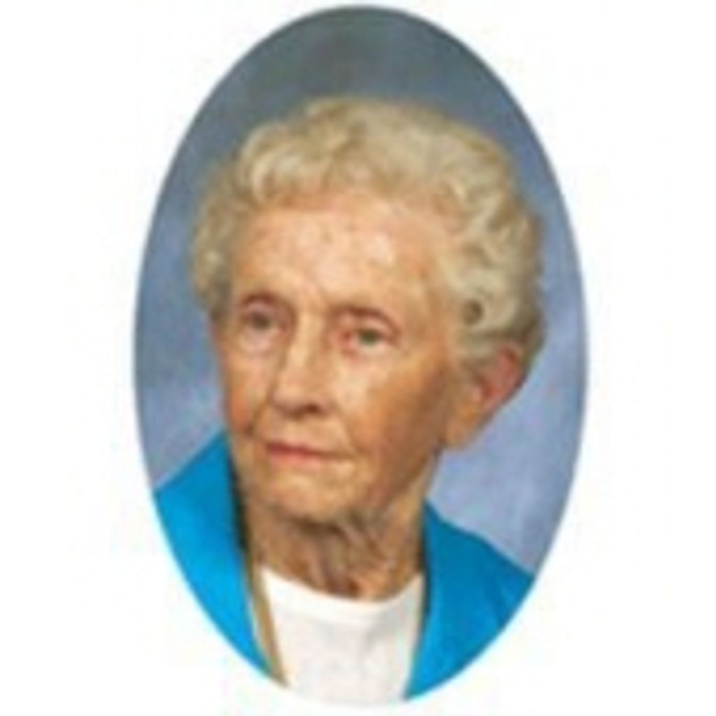 Ruth Hughes