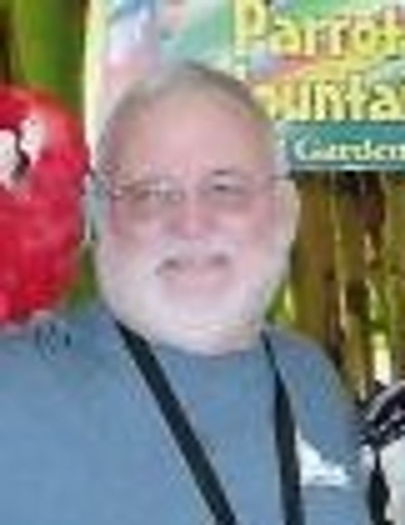 Edward Dorsey "Jabber" Bowling