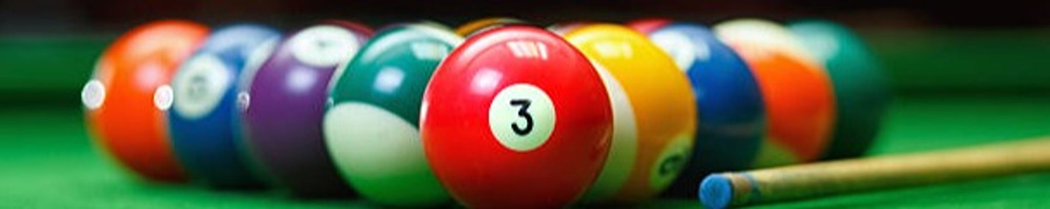 Cover for Robert H. Jones Jr's Obituary