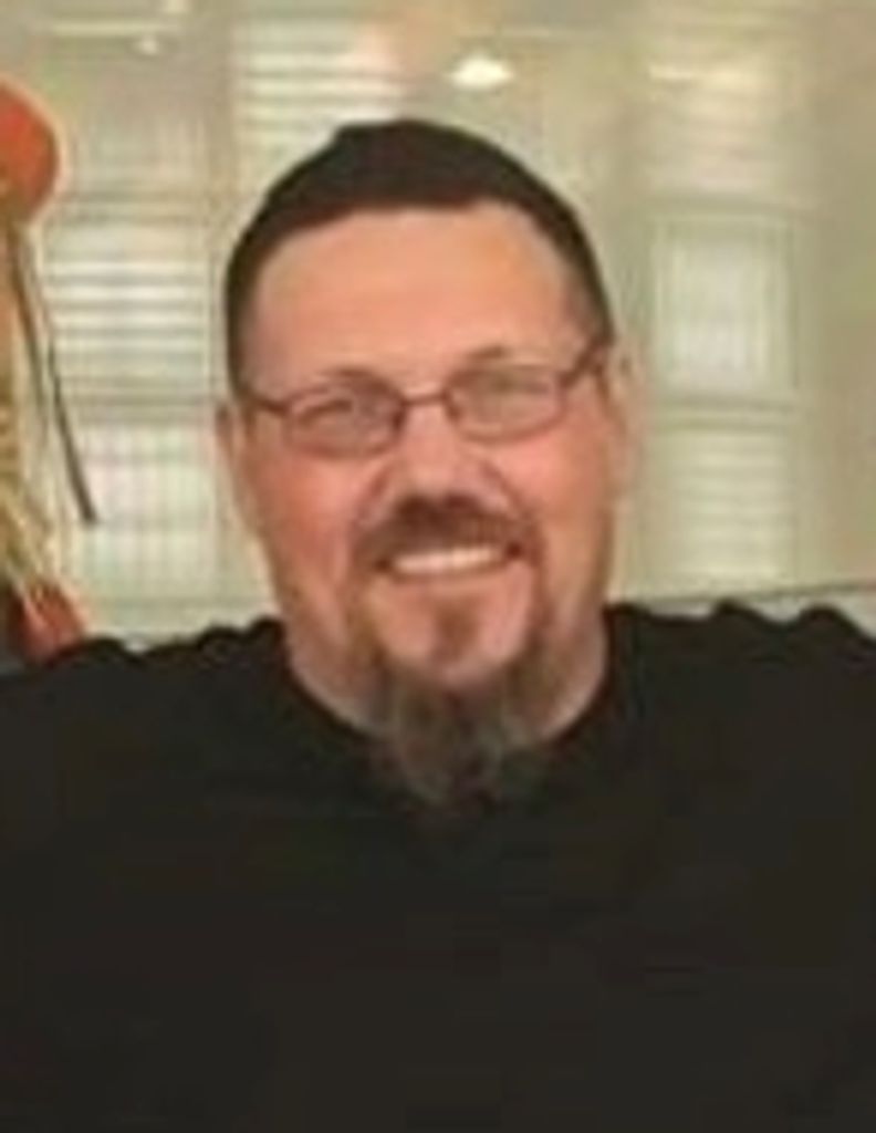 James Herbert Estep