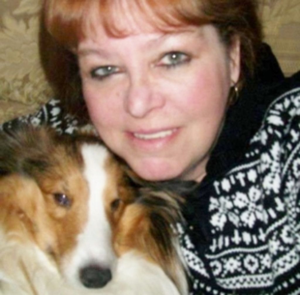 Valerie A. Emerson Profile Photo