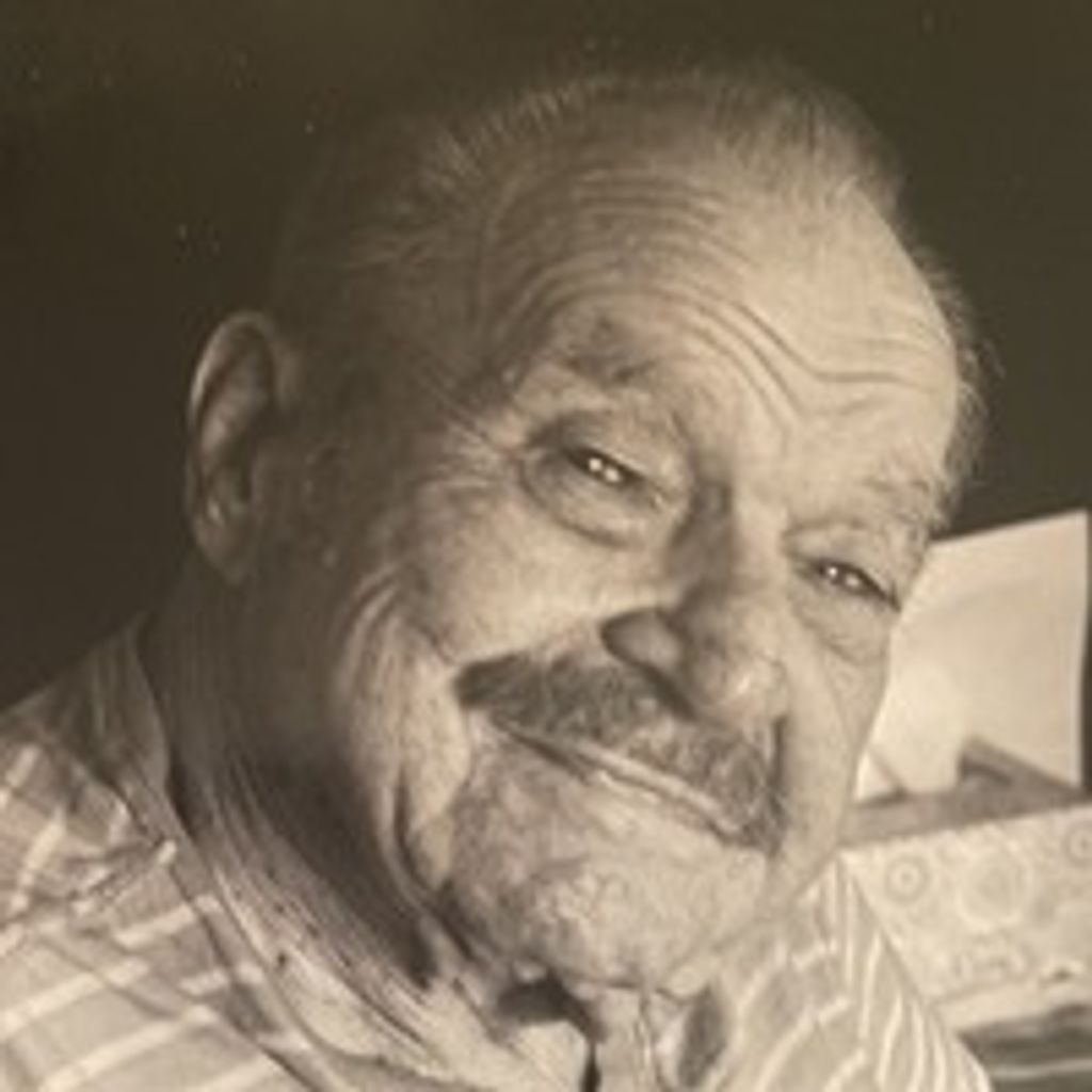 Emanuel David Knight
