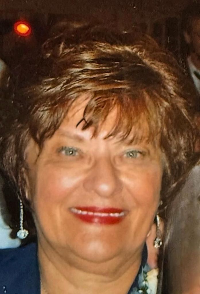 Marie E. Bozentka Profile Photo