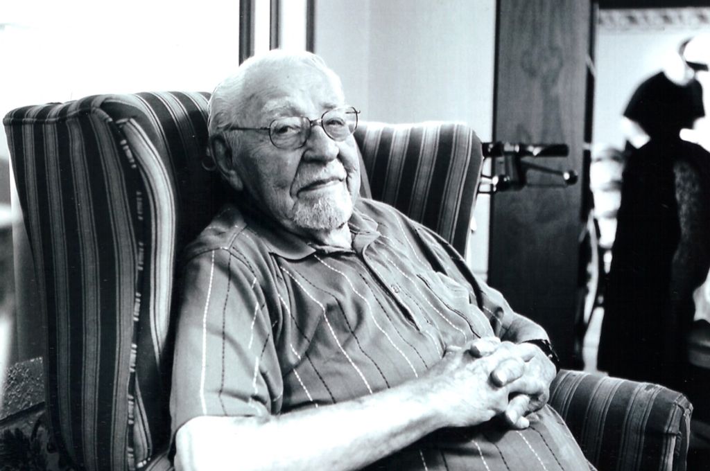 John Arneson