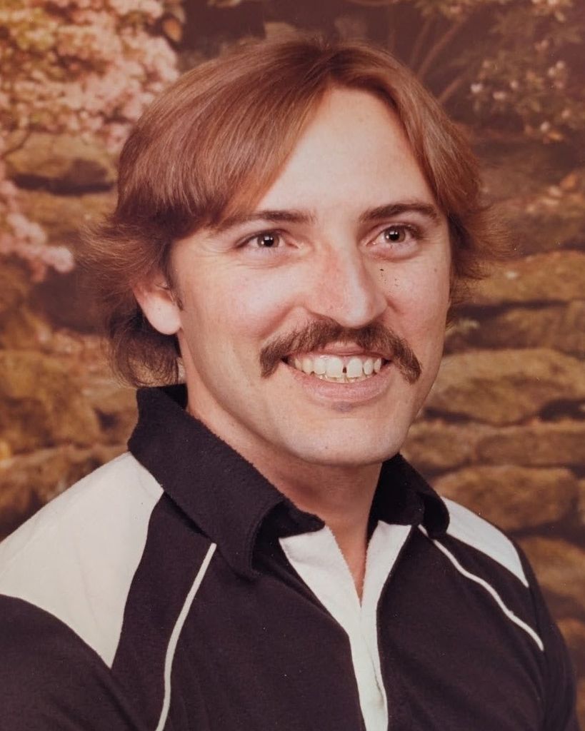 Arlen Benner Profile Photo