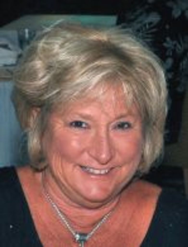 Joyce Miller Profile Photo