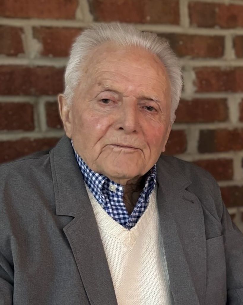 Phillip Wayne Clement Profile Photo