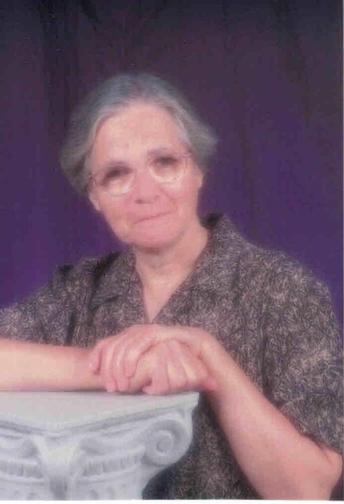 Linda Ann Buckner Profile Photo