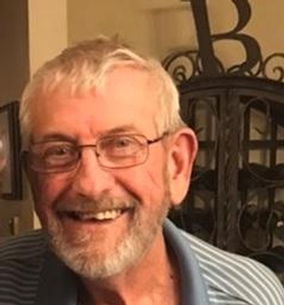 James Thompson Profile Photo