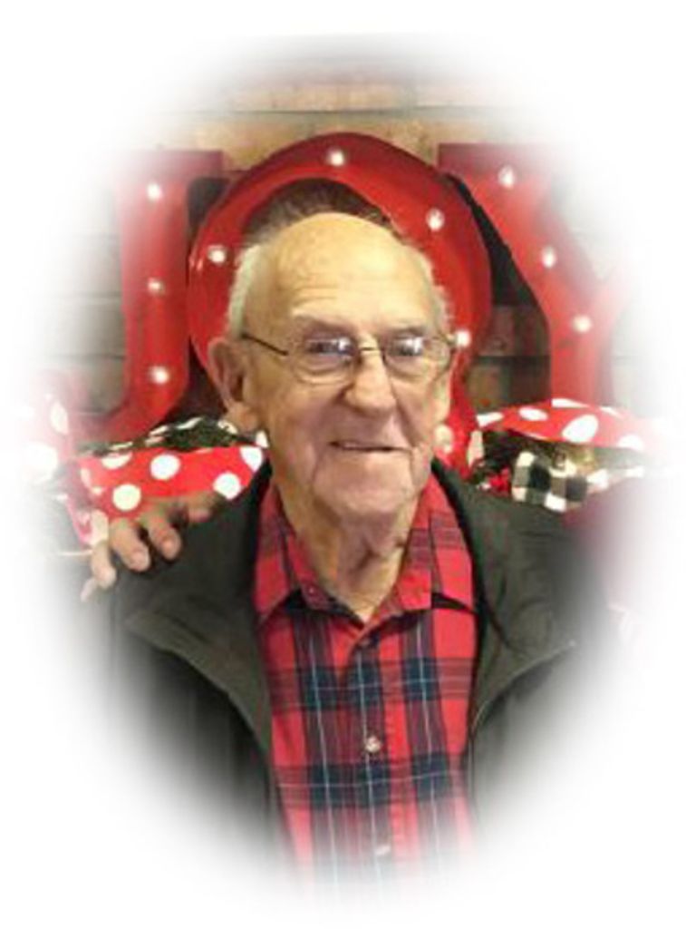 Charles Collis Parrish Profile Photo