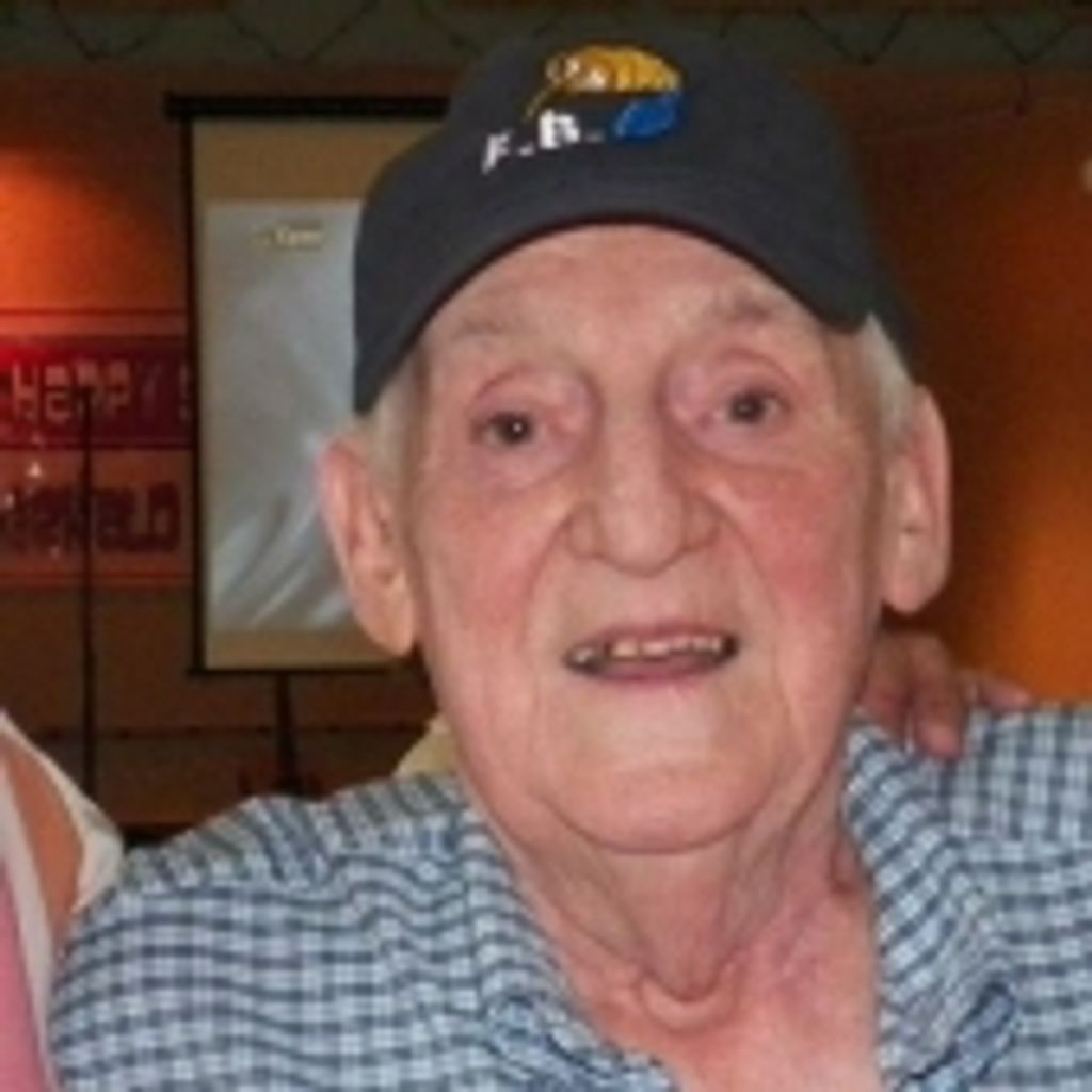 Gerard J Lessard