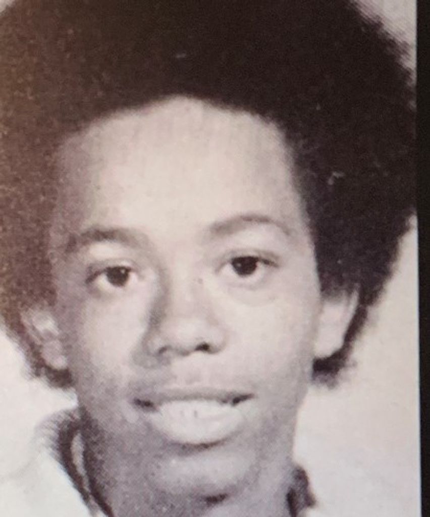 Kevin Bowers Profile Photo