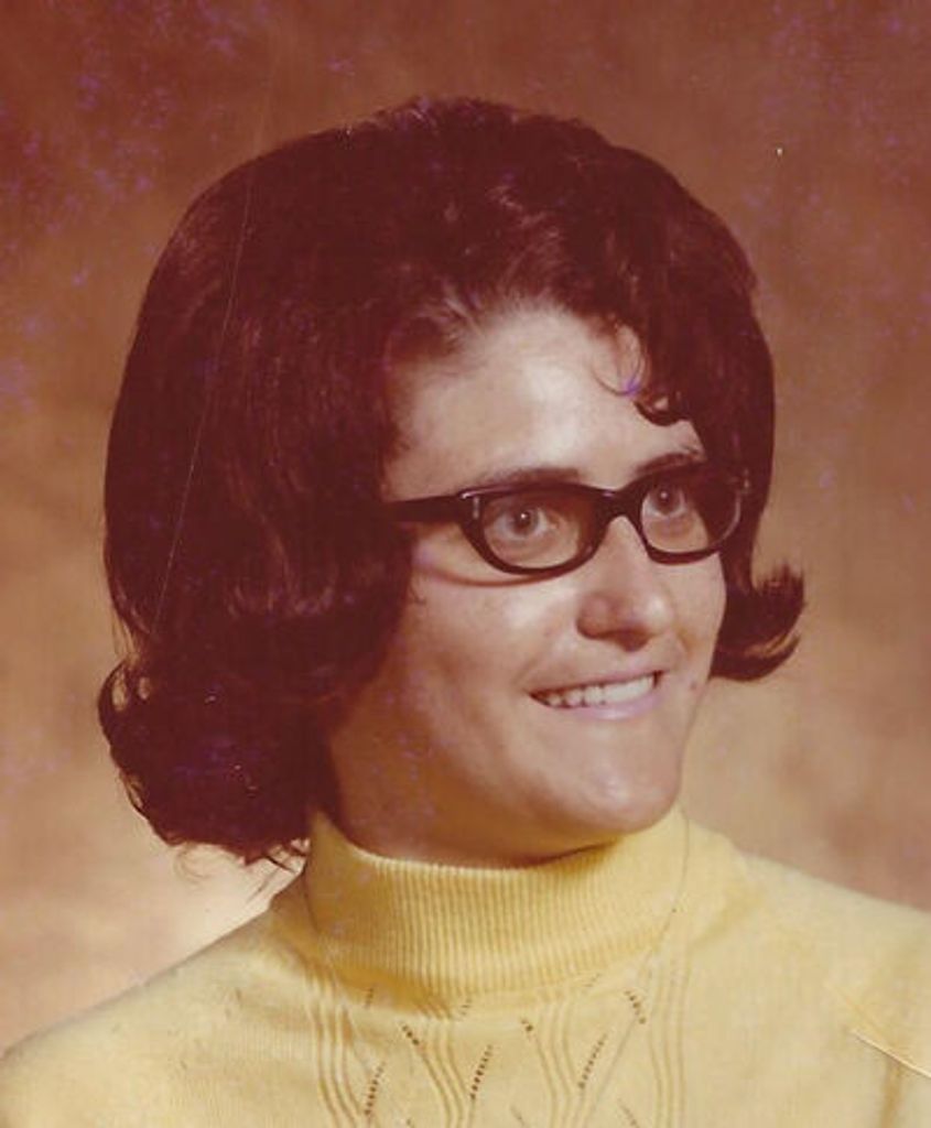 Loretta M. Thomas Profile Photo