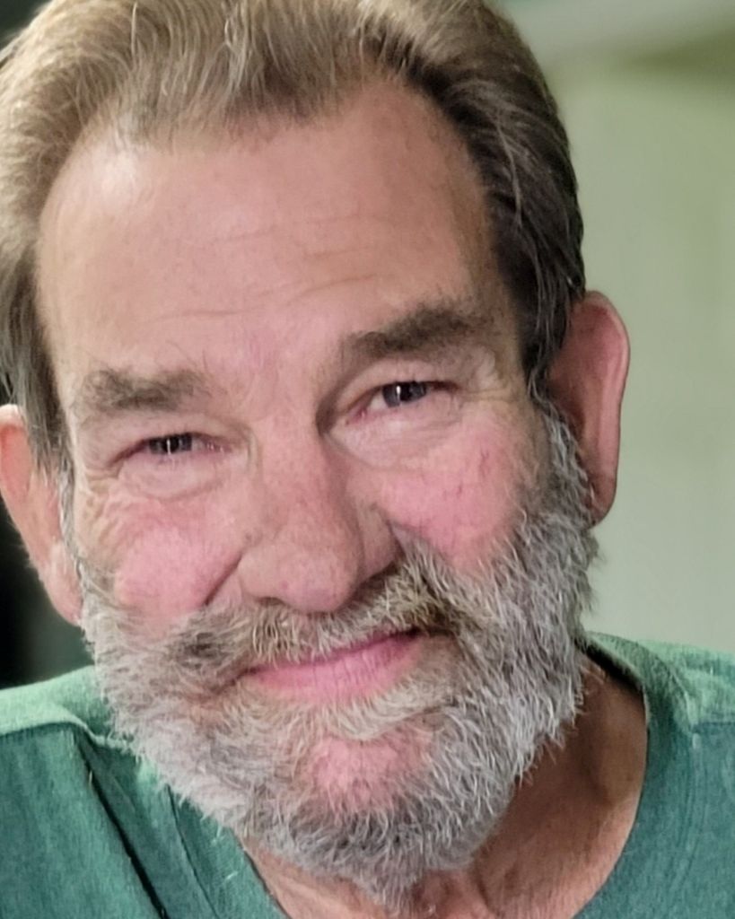 Jay Dempsey