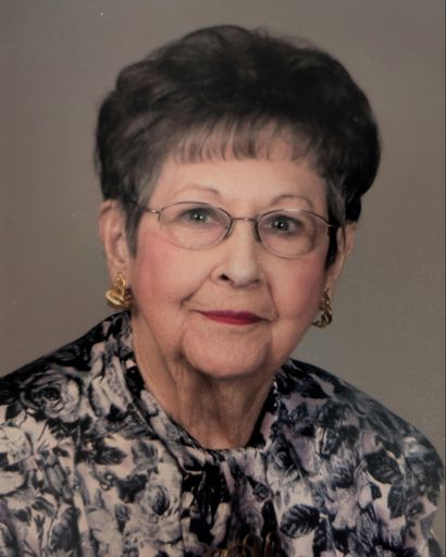 Oneida Stiles's obituary image