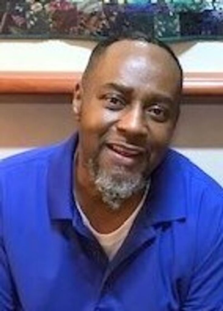 Fabian D. Carruthers