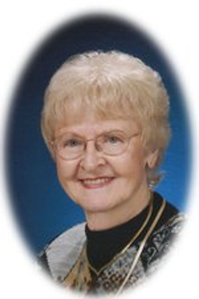 Marianne S. Braun