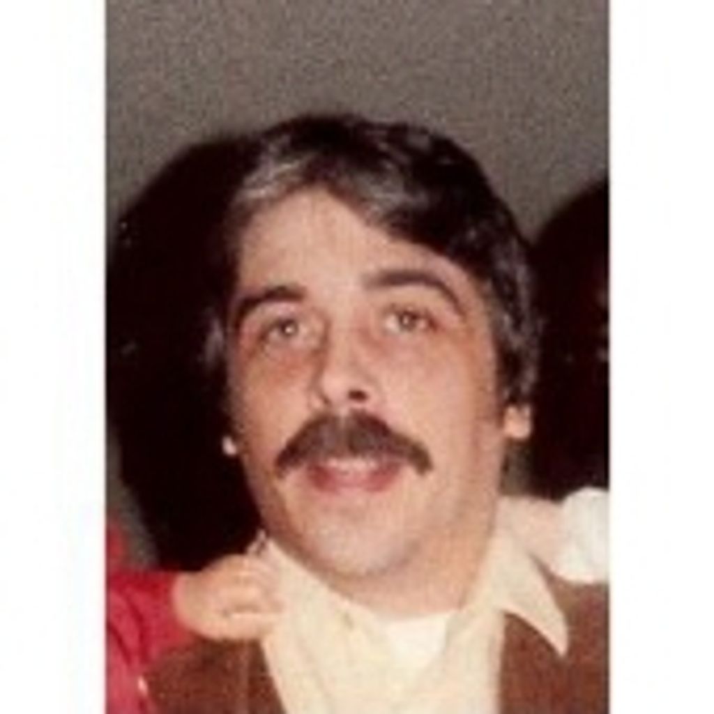 Peter M. Chando