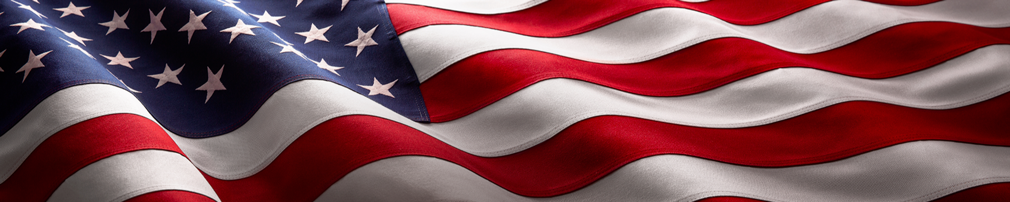 Cover photo for Edward J. Dowling, Jr.'s Obituary