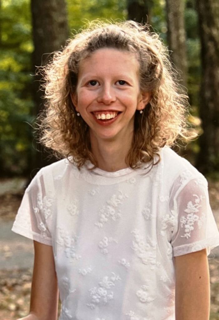 Abby Greer