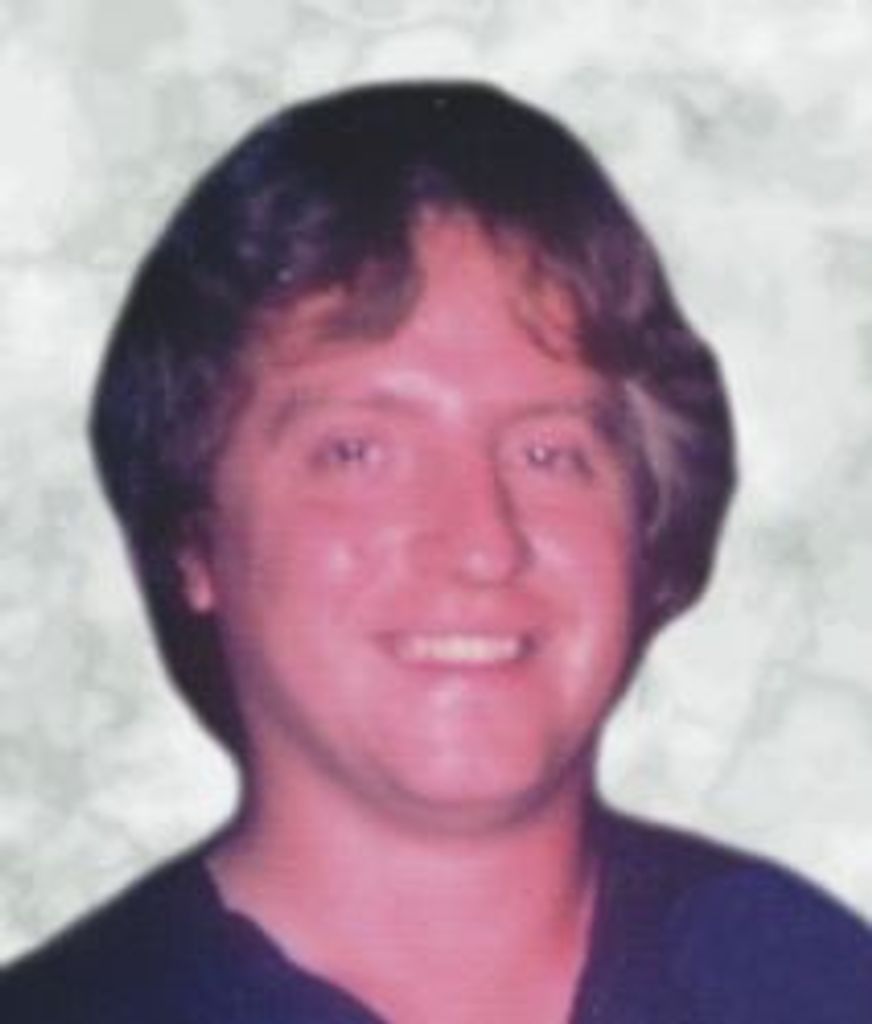 Peter L. Mislinski