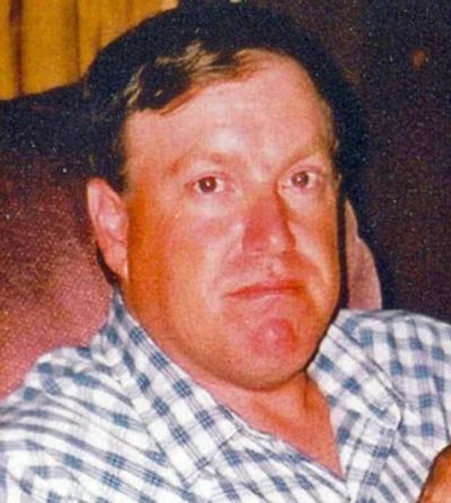 Jeff Krandall Massey