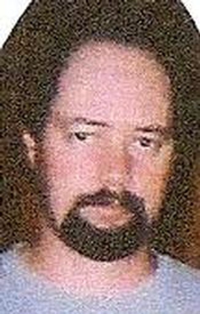 Randy Joe Williams Profile Photo