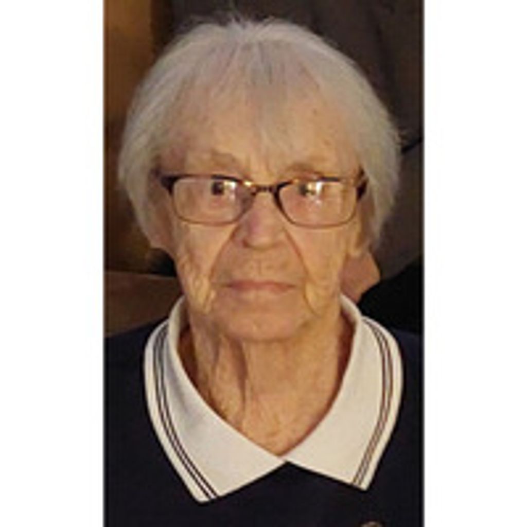 Evelyn C. Knipp