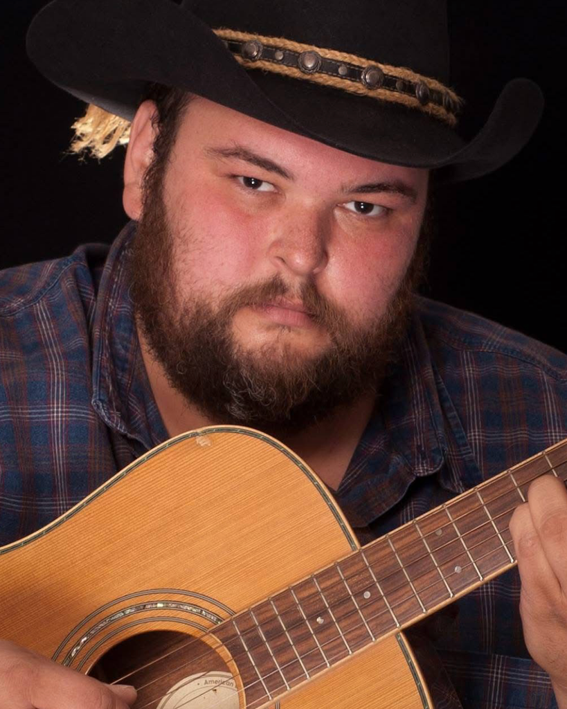 Evan Patrick LaBruyere Profile Photo
