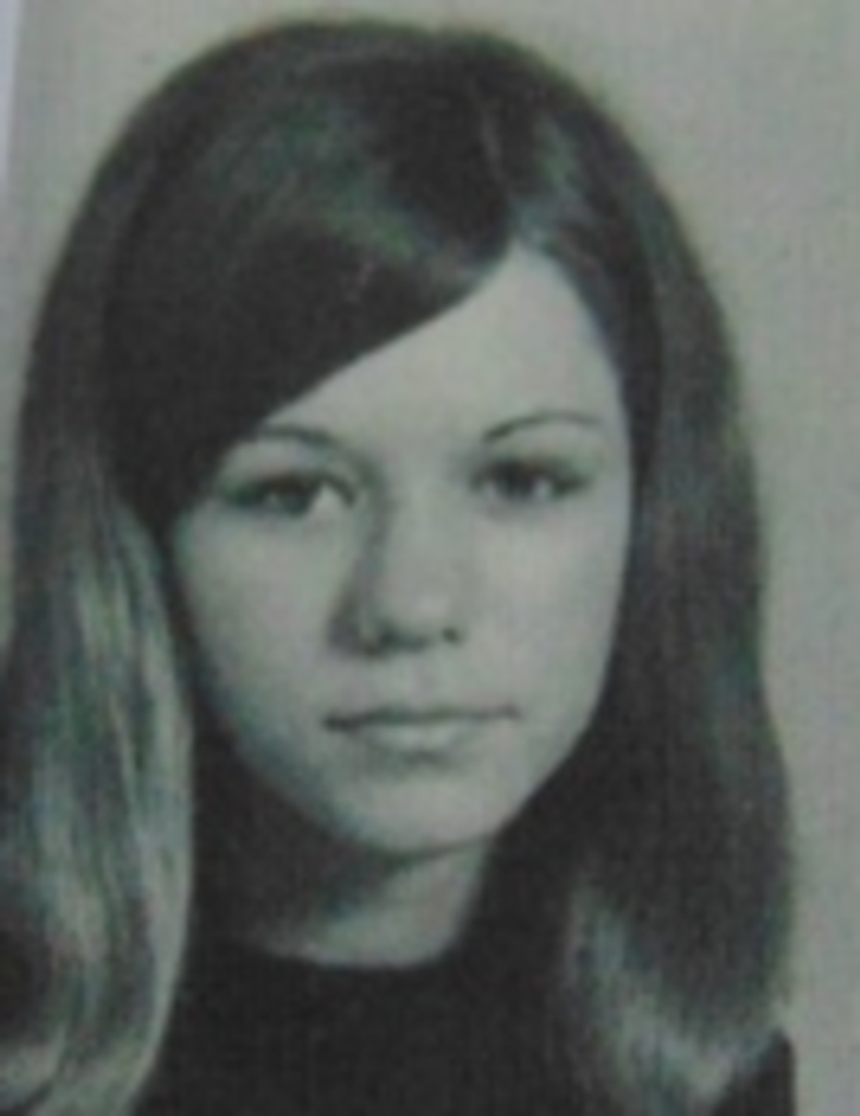 Linda Teachey Profile Photo